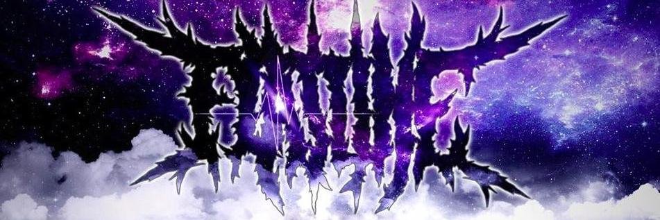 FlatlineDE's profile banner image