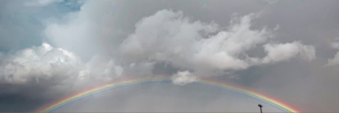 be_positive36's profile banner image