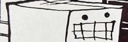 ShelfishPresley's profile banner image