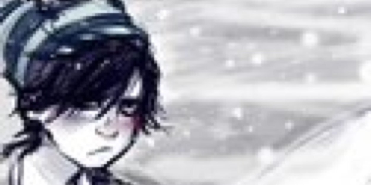 PunkStuck's profile banner image