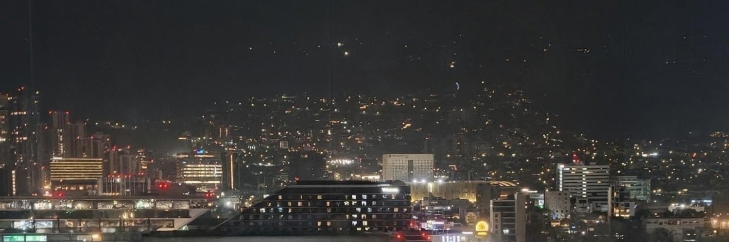 marcechavez77's profile banner image