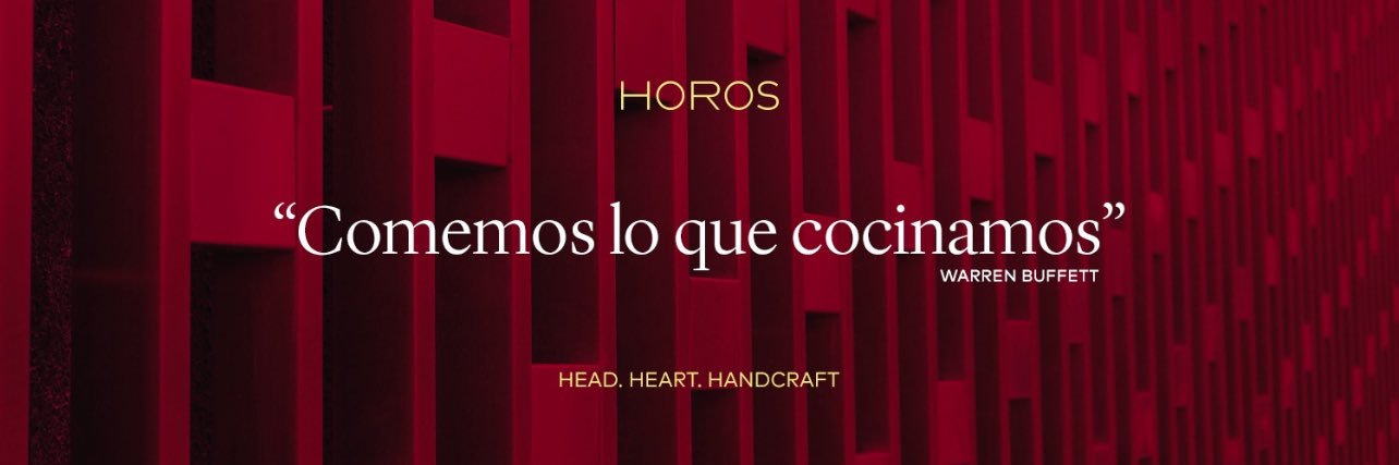Juan L Fresneda banner