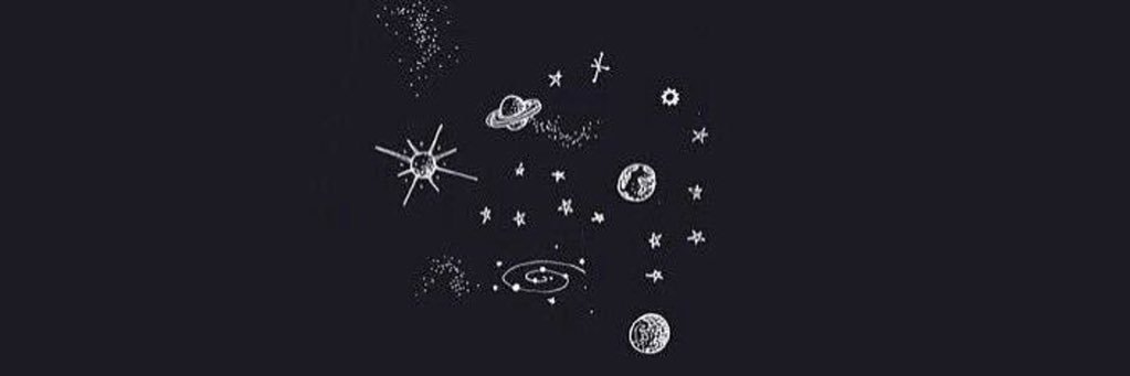 Rno_mt's profile banner image
