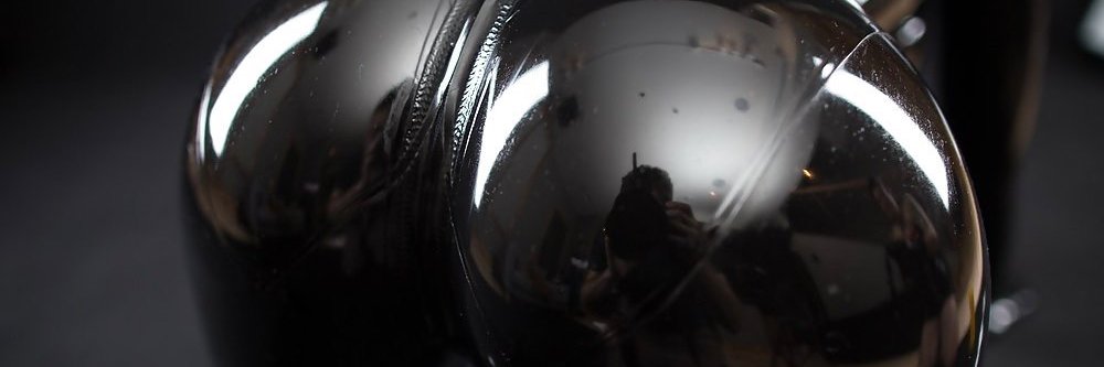 latexdl's profile banner image