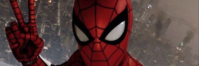 spideyy_bets's profile banner image