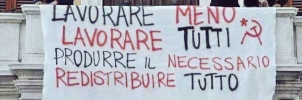 antonio saceda's banner