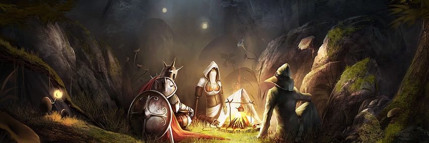 Modern_Paradox's profile banner image