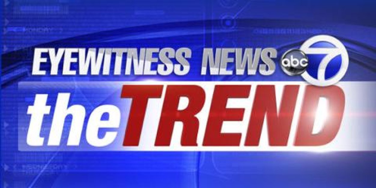 Ch7WXFJ's profile banner image