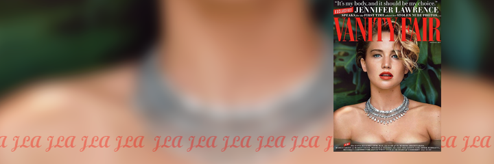 JenLawrenceArg's profile banner image