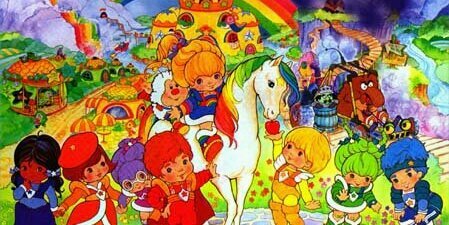 BigGayDayYay's profile banner image