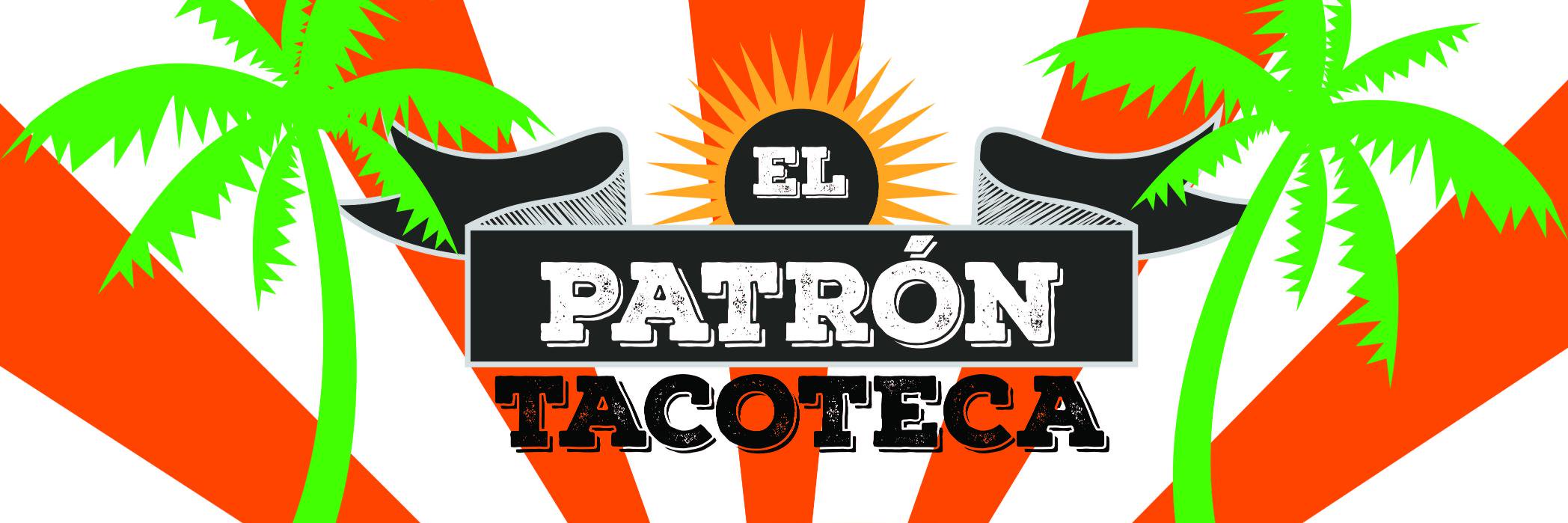 TacotecaPatron's profile banner image