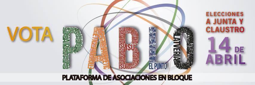 PABLO_ucm's profile banner image