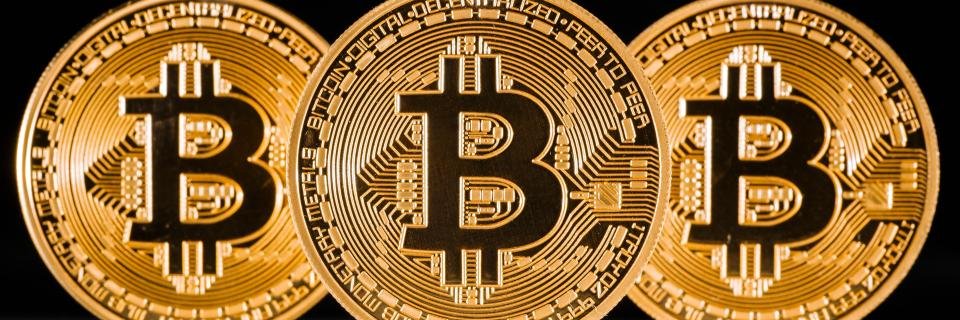 cashnestbuilder's profile banner image