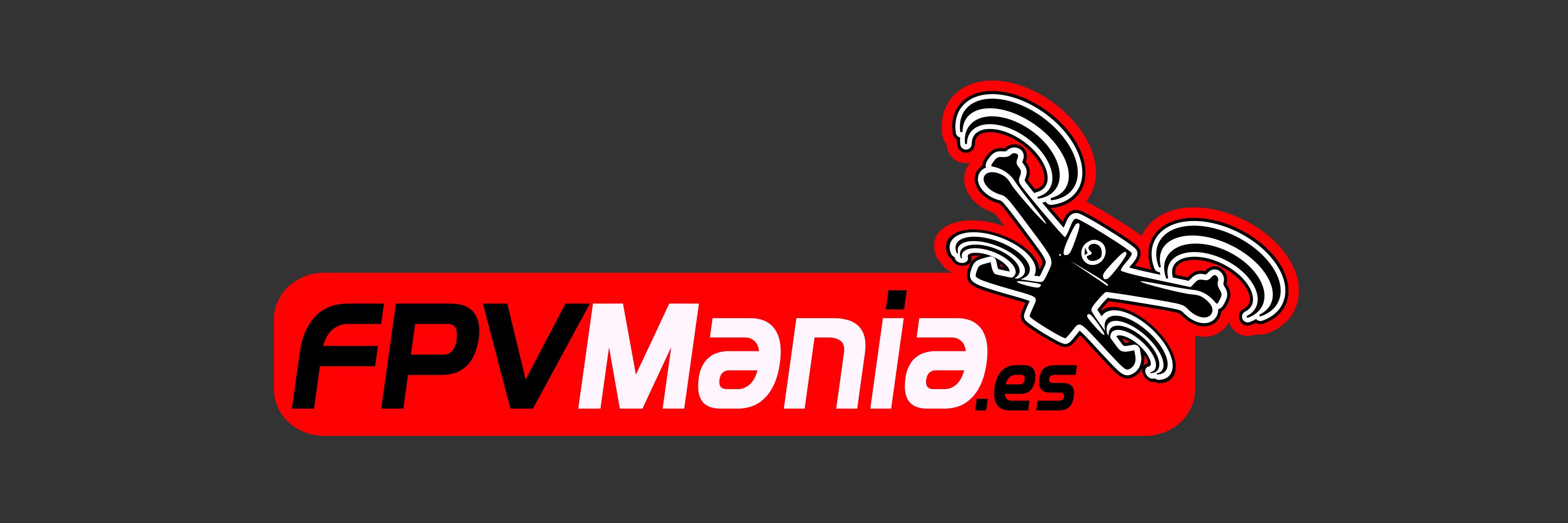 fpvmania's profile banner image