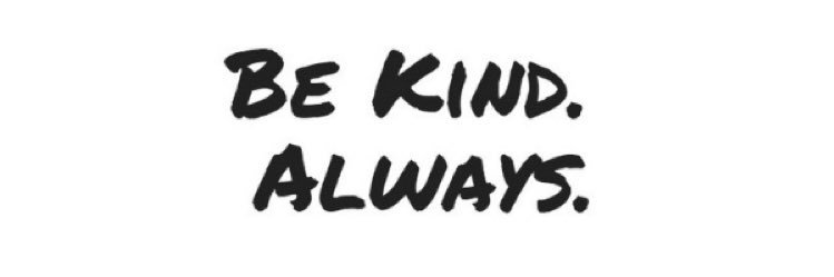 Ahmad Kabir,Ph.D. banner