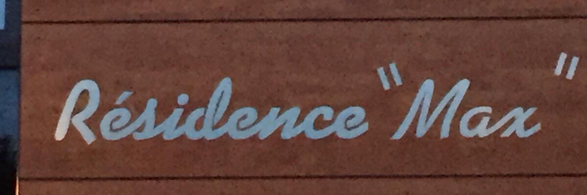 wijmus's profile banner image