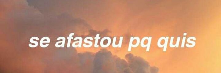 tavezon1's profile banner image