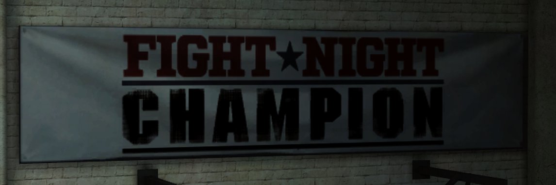 limsix2's profile banner image