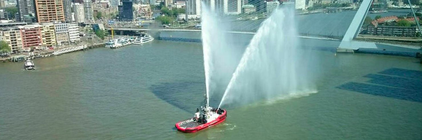 Green Sea Guard 🇬🇧🇳🇱🇵🇹🇫🇷🇦🇺🇪🇺 banner