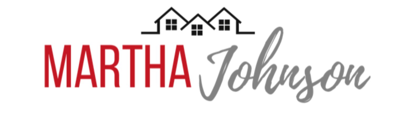 Realtor_Martha's profile banner image