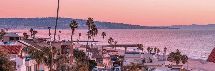 Nikolas Cardinal banner