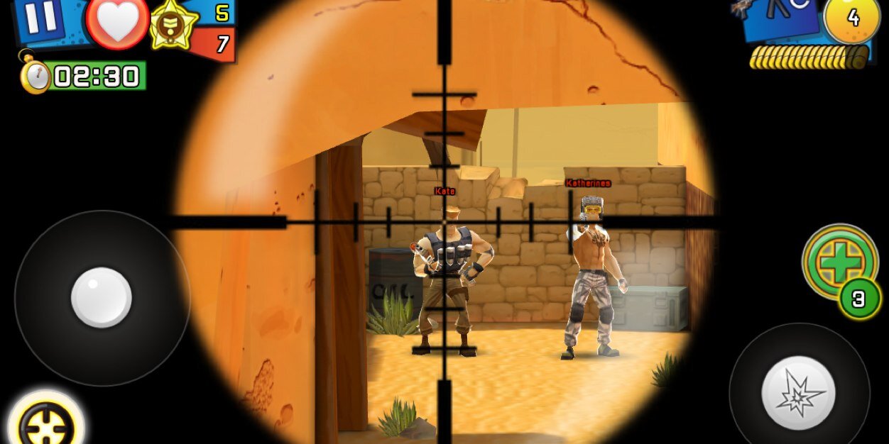 michael_hpt's profile banner image