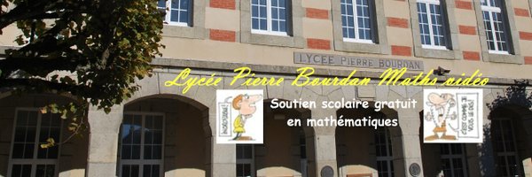 LPBMathsvideo Profile Banner