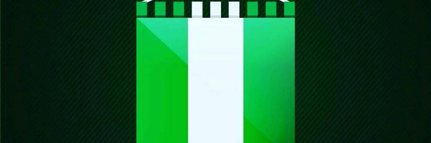 AAlabi97's profile banner image
