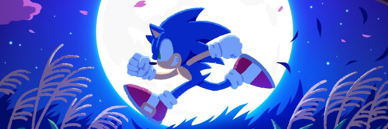 ElFickleh's profile banner image