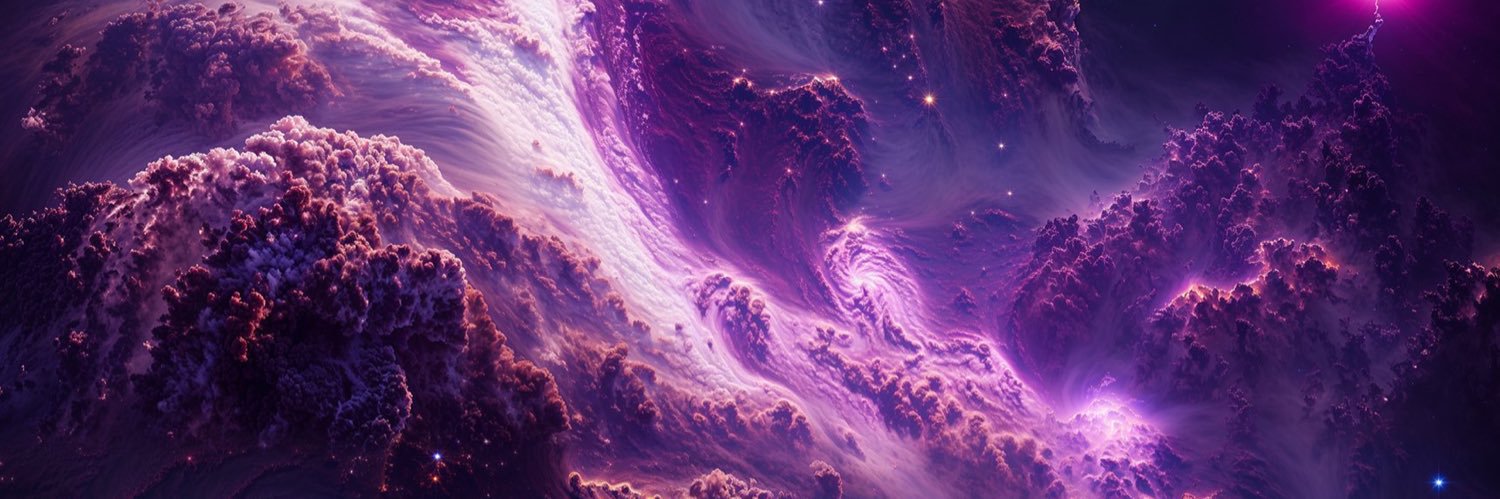 dladl711's profile banner image
