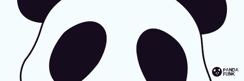 dexandres's profile banner image