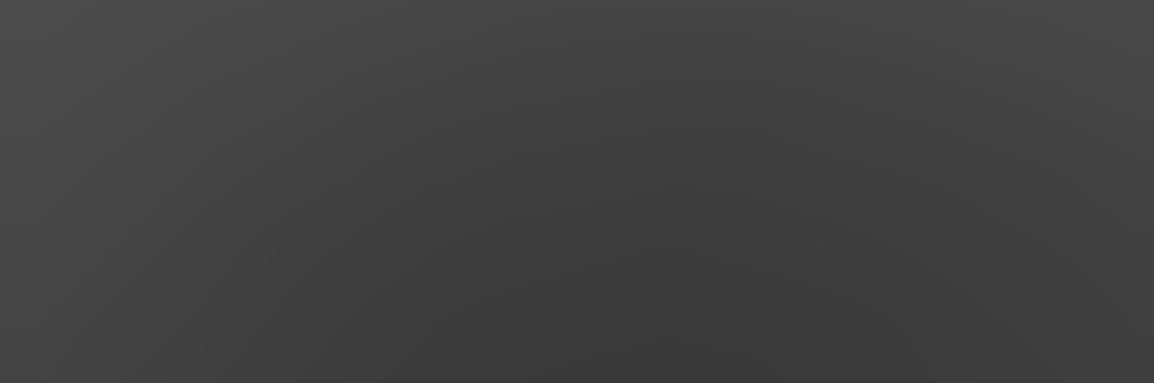 htxbbz's profile banner image