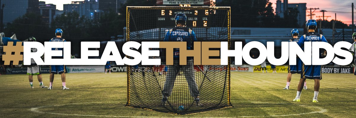 CharlotteMLL's profile banner image
