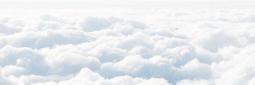 stallixken's profile banner image
