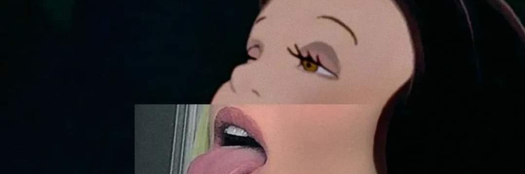 Tu_ViannG's profile banner image