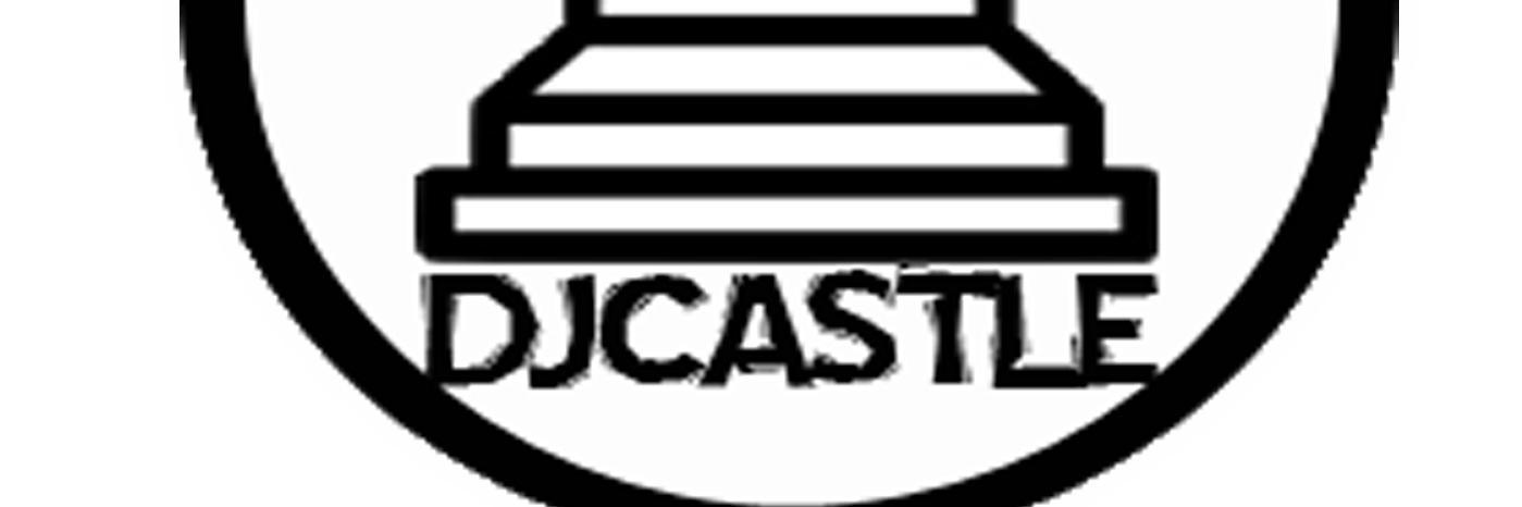 DJ Castle banner