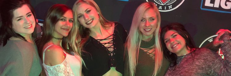 kerrrriann's profile banner image