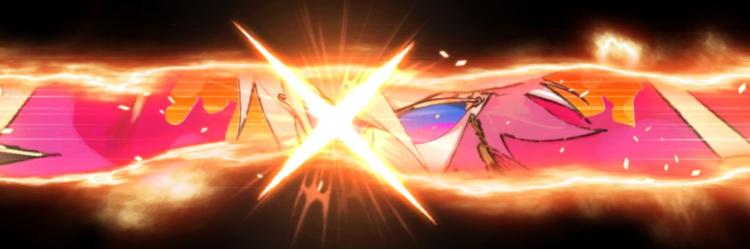 megatsuna's profile banner image