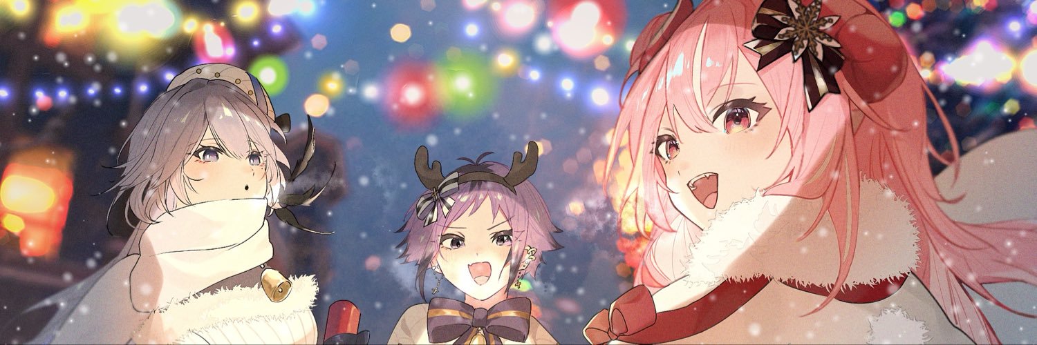 saphinaa_'s profile banner image
