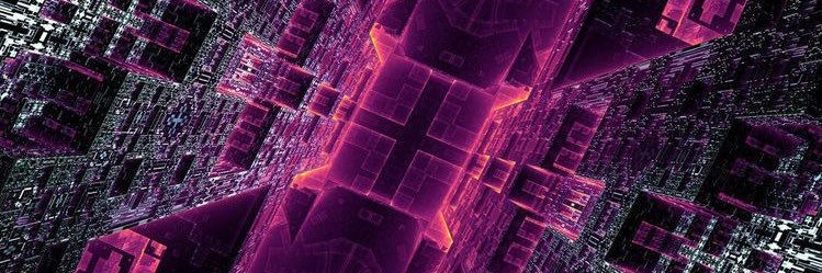 VorpalStorm's profile banner image