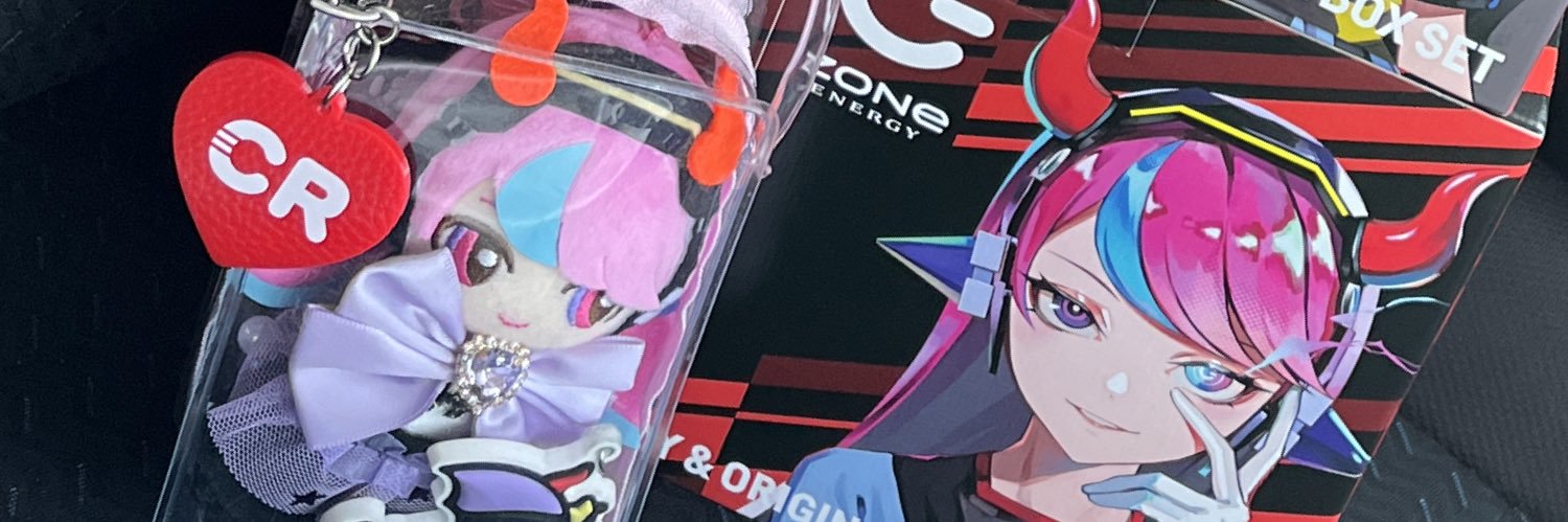gging2's profile banner image