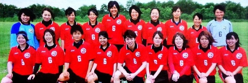 0629_ohuchi's profile banner image