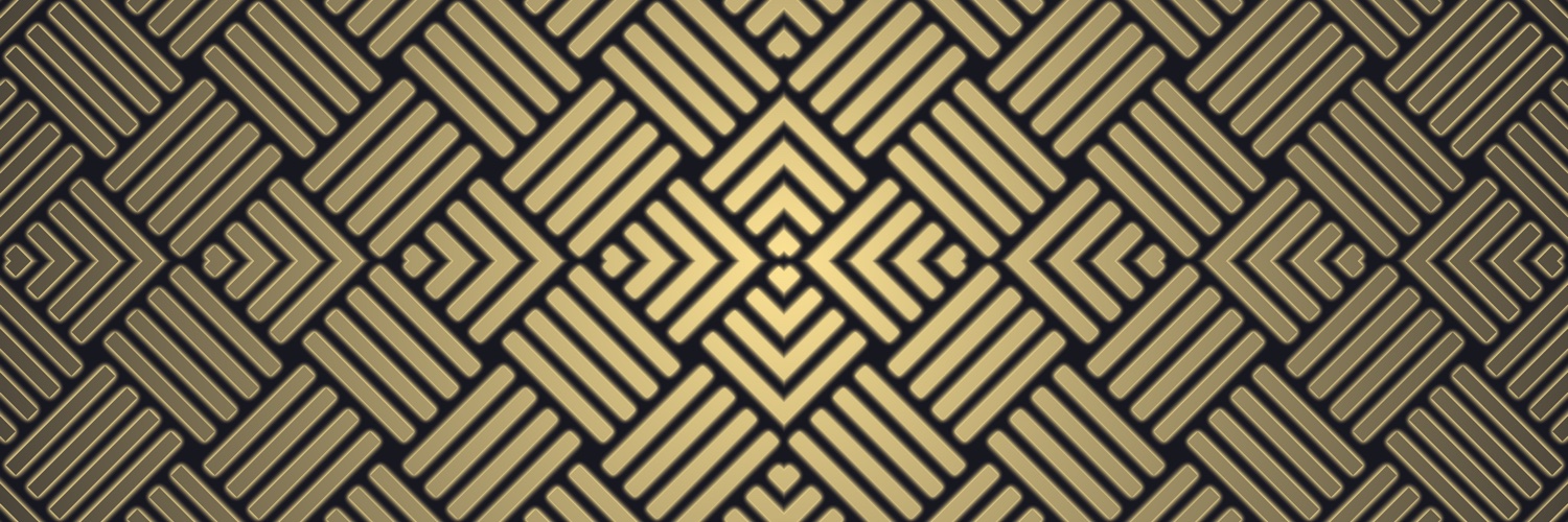 MasonRulz14's profile banner image