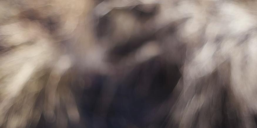 derkgs's profile banner image
