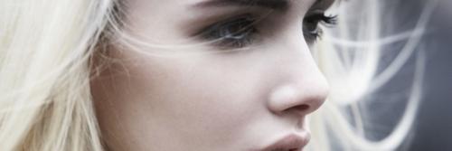 TheMoonMissing's profile banner image