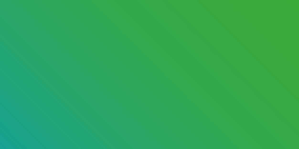 NeonBulletMusic's profile banner image