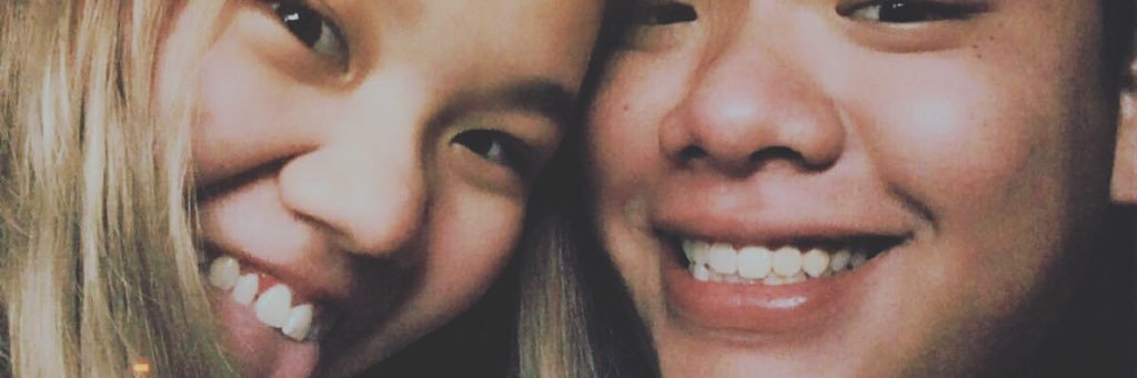 OwkKaynen's profile banner image