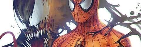 Spyder215's profile banner image
