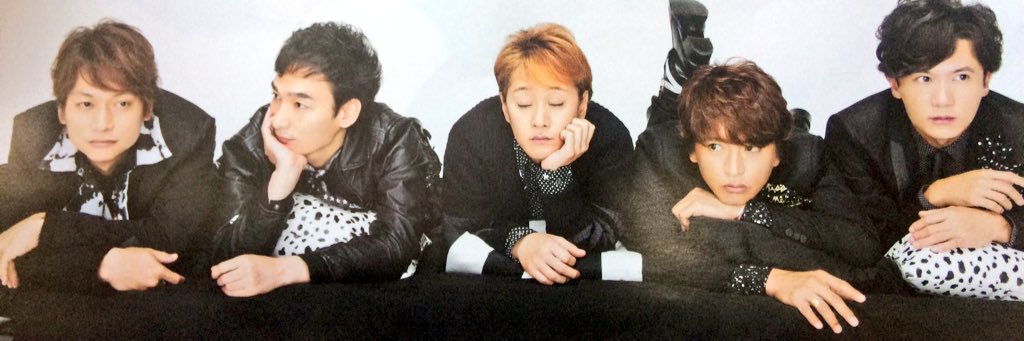 smadeco's profile banner image