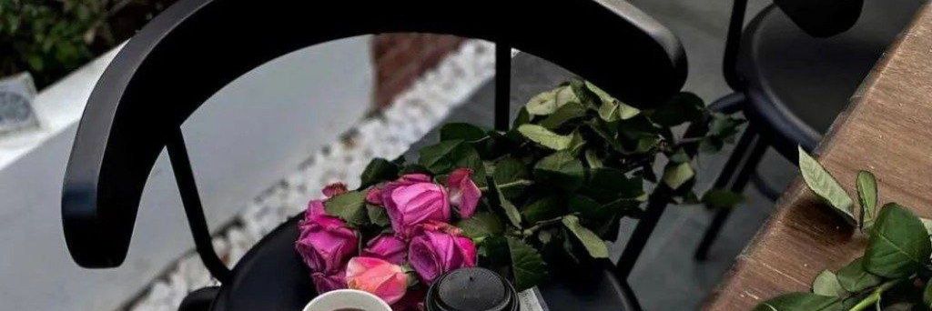 زهرة البستان banner